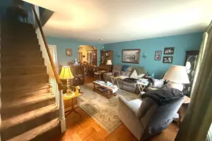 4111 Magee Ave, Philadelphia, PA 19135 - Photo 4