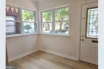 1024 Johnston Street, Philadelphia, PA 19148 - Photo 4