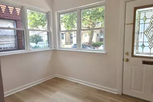 1024 Johnston St, Philadelphia, PA 19148 - Photo 4
