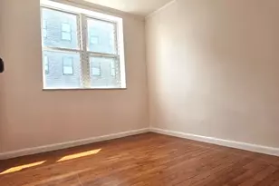 1024 Johnston St, Philadelphia, PA 19148 - Photo 14