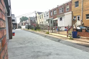 1024 Johnston St, Philadelphia, PA 19148 - Photo 2