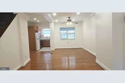 1024 Johnston Street, Philadelphia, PA 19148 - Photo 8