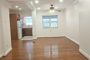 1024 Johnston St, Philadelphia, PA 19148 - Photo 8