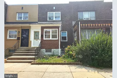 1024 Johnston Street, Philadelphia, PA 19148 - Photo 1
