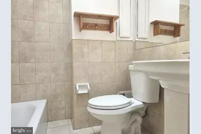 1024 Johnston Street, Philadelphia, PA 19148 - Photo 16