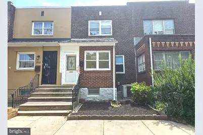 1024 Johnston Street, Philadelphia, PA 19148 - Photo 1