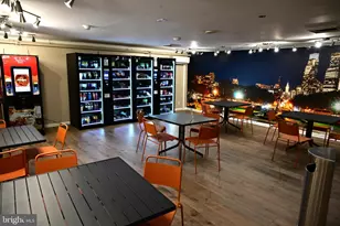 3600 Conshohocken Ave, Philadelphia, PA 19131 - Photo 20