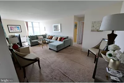 3600 Conshohocken Avenue #1103, Philadelphia, PA 19131 - Photo 6