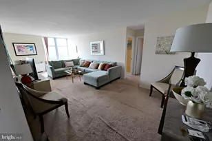 3600 Conshohocken Ave, Philadelphia, PA 19131 - Photo 6