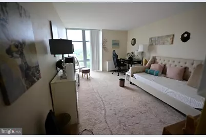 3600 Conshohocken Avenue #1103, Philadelphia, PA 19131 - Photo 14