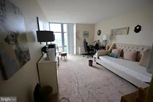 3600 Conshohocken Ave, Philadelphia, PA 19131 - Photo 14
