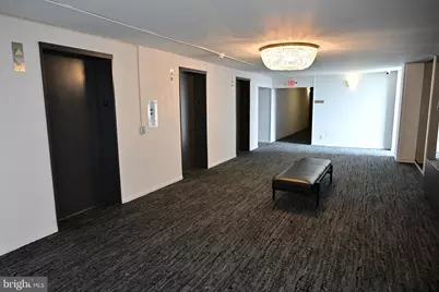 3600 Conshohocken Avenue #1103, Philadelphia, PA 19131 - Photo 4