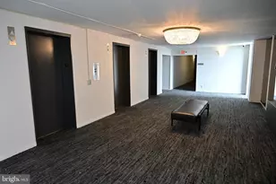 3600 Conshohocken Ave, Philadelphia, PA 19131 - Photo 4