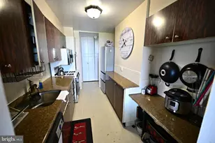 3600 Conshohocken Ave, Philadelphia, PA 19131 - Photo 4