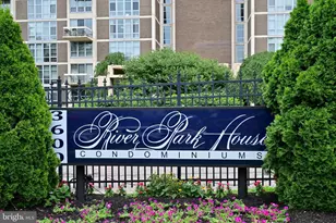 3600 Conshohocken Ave, Philadelphia, PA 19131 - Photo 1