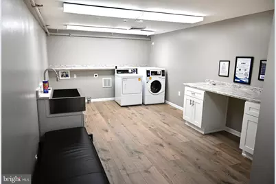 3600 Conshohocken Avenue #1103, Philadelphia, PA 19131 - Photo 22