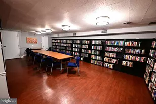 3600 Conshohocken Ave, Philadelphia, PA 19131 - Photo 8
