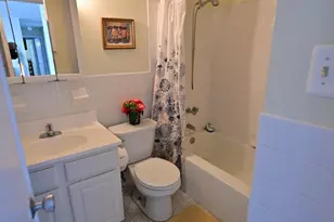3600 Conshohocken Ave, Philadelphia, PA 19131 - Photo 6