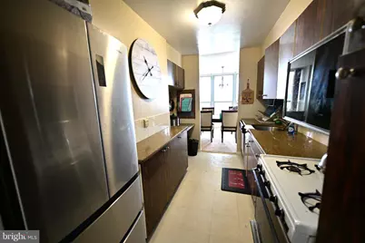 3600 Conshohocken Avenue #1103, Philadelphia, PA 19131 - Photo 10