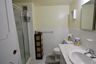 3600 Conshohocken Ave, Philadelphia, PA 19131 - Photo 12