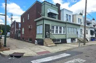 2046 S Bucknell St, Philadelphia, PA 19145 - Photo 1