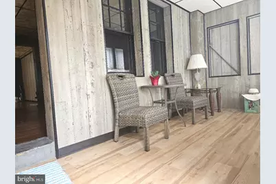 2046 S Bucknell Street, Philadelphia, PA 19145 - Photo 2