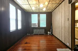 2046 S Bucknell St, Philadelphia, PA 19145 - Photo 6