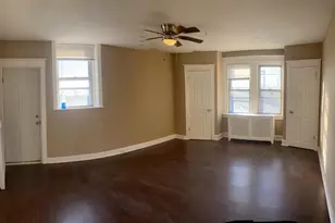 3300 St Vincent, Philadelphia, PA 19149 - Photo 22
