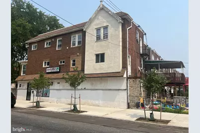 3300 St Vincent, Philadelphia, PA 19149 - Photo 18