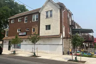 3300 St Vincent, Philadelphia, PA 19149 - Photo 18