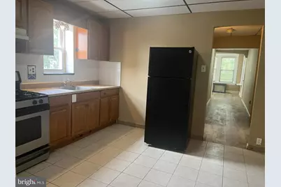 3300 St Vincent, Philadelphia, PA 19149 - Photo 8