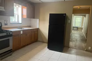 3300 St Vincent, Philadelphia, PA 19149 - Photo 8