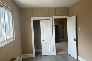 3300 St Vincent, Philadelphia, PA 19149 - Photo 10