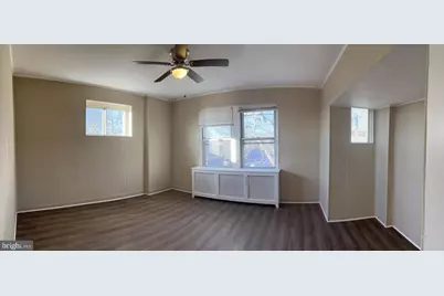 3300 St Vincent, Philadelphia, PA 19149 - Photo 24