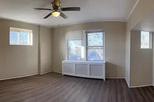 3300 St Vincent, Philadelphia, PA 19149 - Photo 24