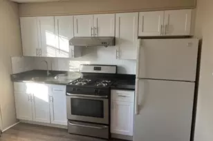3300 St Vincent, Philadelphia, PA 19149 - Photo 26