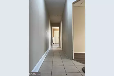 3300 St Vincent, Philadelphia, PA 19149 - Photo 20