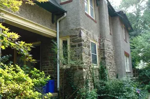 604 E Allens Ln, Philadelphia, PA 19119 - Photo 1