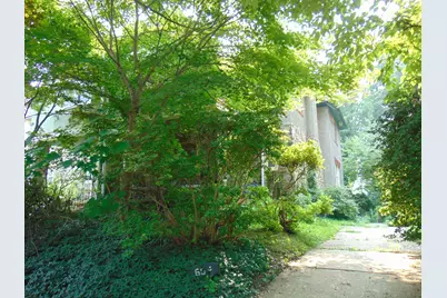 604 East Allens Lane, Philadelphia, PA 19119 - Photo 2