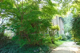 604 E Allens Ln, Philadelphia, PA 19119 - Photo 2
