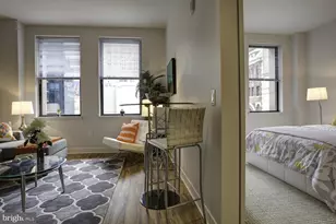 42 S 15th St, Philadelphia, PA 19102 - Photo 14