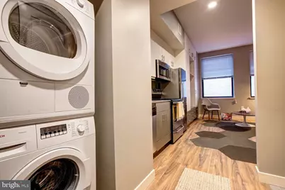 42 S 15th Street #1209, Philadelphia, PA 19102 - Photo 36
