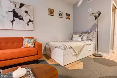 42 S 15th Street #1209, Philadelphia, PA 19102 - Photo 18