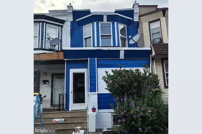 1311 McFerran Street, Philadelphia, PA 19140 - Photo 1