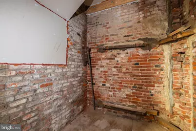 725 Chestnut #RETAIL, Philadelphia, PA 19106 - Photo 32