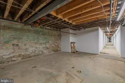 725 Chestnut #RETAIL, Philadelphia, PA 19106 - Photo 42