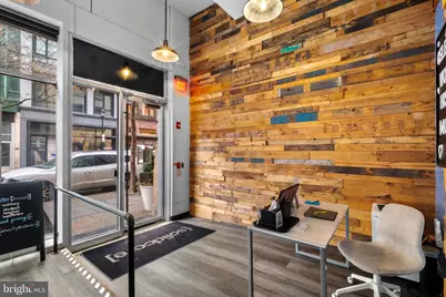 725 Chestnut #RETAIL, Philadelphia, PA 19106 - Photo 16