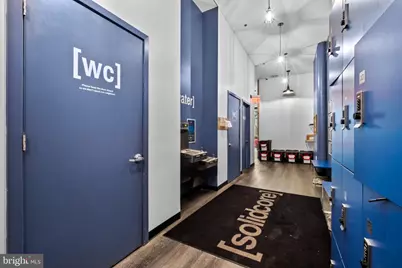 725 Chestnut #RETAIL, Philadelphia, PA 19106 - Photo 22
