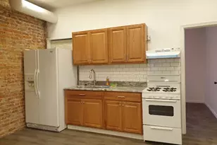 1951 E Monmouth St, Philadelphia, PA 19134 - Photo 26