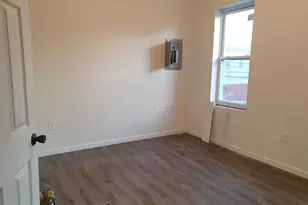 1951 E Monmouth St, Philadelphia, PA 19134 - Photo 34